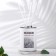 Set of Diffusor Aromatic "Aromame", Argentine sweet orange 500ml round bank