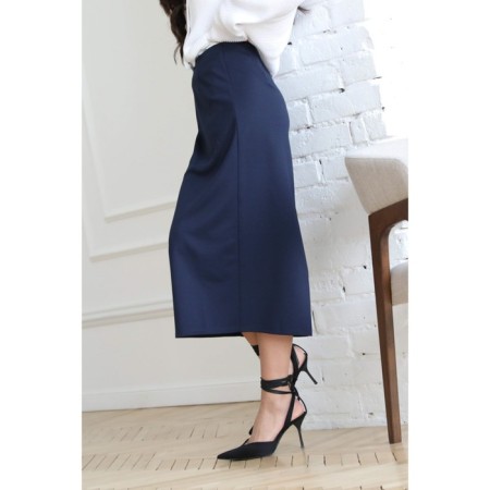 Women's skirt, size 42-13