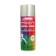 ABRO MASTERS paint, 226 g, aluminum SP-026-am