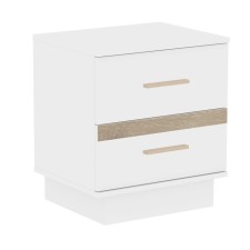 Covereign cabinet 