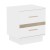 White/oak sonoma