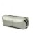 KSM720-233 cosmetic bag 721, olive metallic - 233