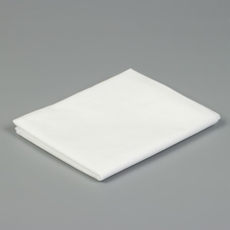 Czech for plants, trapezoid on laces, 100 × 80 cm, spanbond with UV stabilizer, density 60 g/m²-12