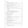 Psychology of management. Clygova N., Kuleshov D.