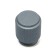 Cappio PK327, D = 20 mm pen, color graphite, 8 pcs.