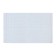 Notebook A5, 96 sheets in Calligrata Bummininyl cage, offset block, green