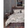 Bed linen euro, size 240x260 cm, 220x240 cm, 50x70 cm - 2 pcs