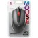 Mouse Defender Expansion MB-753, wired, optical, 1200DPI, black