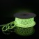 Elektrostandard LED strip, IP65, 5050, 60LED/m, 220V, multi