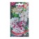 Flowers FIMBR. "Hello from Yarromance", 20 pcs