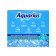 PMM tablets "Aquarius" force of minerals + active oxygen, 60 pcs