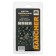 Rezer Rancher P-9-1.3-57, 16 ", 3/8", 1.3 mm, 57 links, Parma/Carver