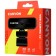 Webcam Canyon C2 HD 720p, black