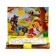 Set "Collection of Favorite Tales"