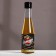 Hair shampoo "100% man", 250 ml, Hard Line