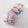 Yarn "Verona" 100% acrylic 210m/100g (7697)
