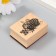 Printing tree "Basket for picnic" 5x4x2.5 cm