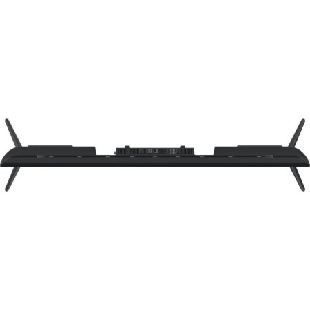 TV Starwind SW-LED50UG403, 50 ", 3840X2160, DVB-T/T2/C/S2, HDMI 3, USB 2, Smart TV-3