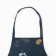 Apron Twilight Forest 60x70 cm, 100% HL, Rogozhka 164 g/m2