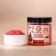 Salt for the bath of "Magic Holidays", 200 g, aroma of apple mulled wine, New Year