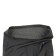 Buff is sports for protection from wind and dust, male, graphite
