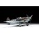 The team-sorcerer "Soviet fighter Yak-9d" Zvezda, 1/48, (4815)