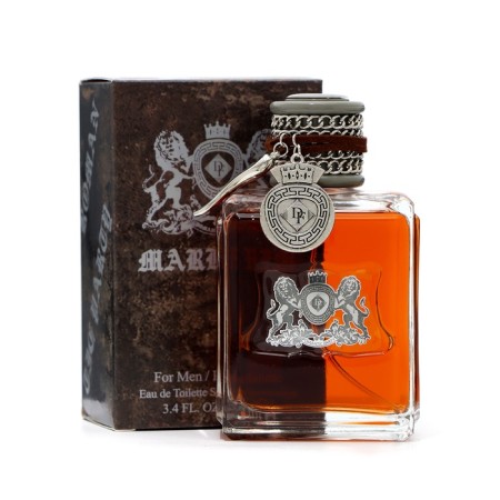 Tuale water male Mark, 100 ml-2