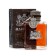 Tuale water male Mark, 100 ml
