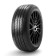 Summer tire Landsail LS388 225/50 R16 92W