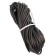 Car REXANT PGVA/PVA REXANT, 1 x 1.50 mm, black, mini-bukhta 5 m