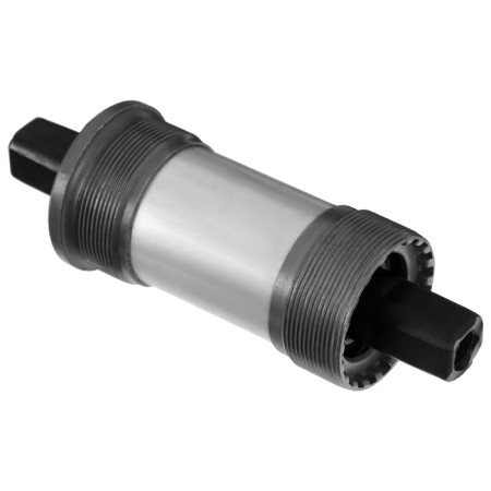 Dream Bike carriage, 68x113 mm, cartridge-1
