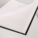 Diary in a solid cover A5, 160 L "Cool man"