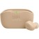Enterrained JBL Wave Buds headset Beige Bluetooth wireless in the ear