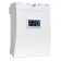 Teplocom ST-555-I, 555 VA, 145-260 V, indication