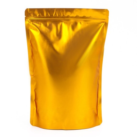 Buckwheat tea "kjao", 500 g-3