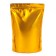 Buckwheat tea "kjao", 500 g