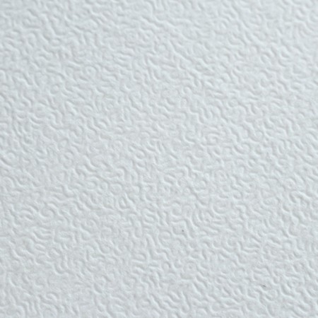 A3, 297 x 420 mm pastel folder, 20 sheets, tinted paper, ivory, Goznak "Shell", block 200 g/m²-4