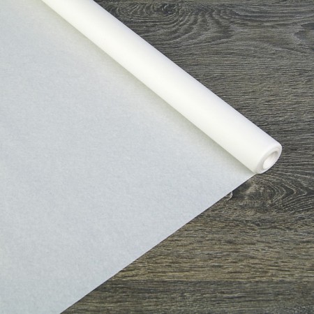 Rice paper in roll, 690 mm x 10 m, 35 g/m2, (DK19902)-2