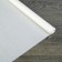 Rice paper in roll, 690 mm x 10 m, 35 g/m2, (DK19902)
