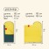 The sleeping bag Maclay Camping Comfort Cold, blanket, 4 layers, left, 185x90 ​​cm, -10/+5 ° C