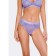 Women's cowards Timany M, lilac color