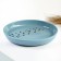 Modern Modern Modern 24x5cm, Blues