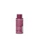 Hair dye OLLIN Professional Megapolis, non -abamic, oil, tone 0/0, neutral
