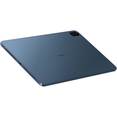 Honor Pad8 6/128GB 5301Adjs Blue tablet-11