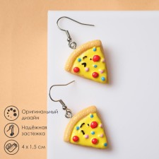Earrings Assorted 