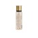 Body spray perfumed Roxanne Tropic Escape, with a shimmer, 165 ml