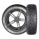 Winter Sawdown Ikon Tyres Ikon Autoograph Ice 9 SUV 235/55 R18 104T