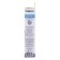 Topperr Lux U 1 synthetic vacuumber for any vacuum cleaners, 3 pcs. + 2 filter