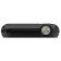 Cell phone MAXVI K18, 2.4 ", TFT, 1.3MP, Microsd, 2SIM, 800 mACH, Black