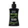 Dream Nature hair shampoo for men with algae extract, 250 ml